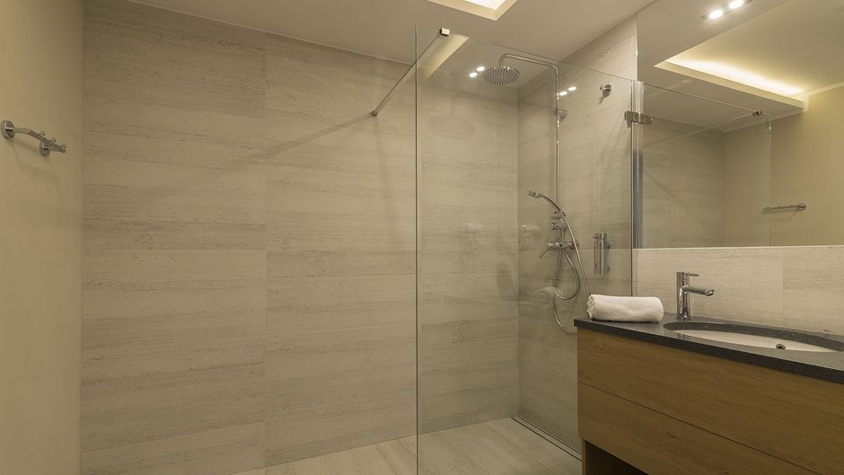 Citi Hotels Wroclaw Room