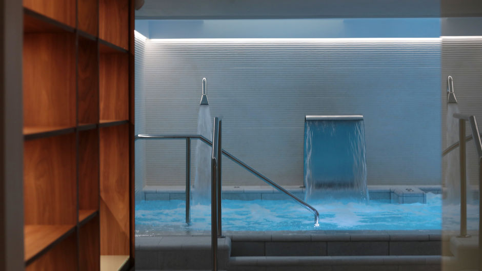Es Princep Spa