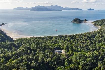The Datai Langkawi