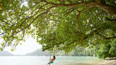 Constance Ephelia Resort