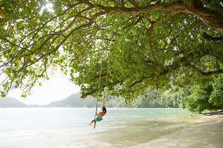 Constance Ephelia Resort