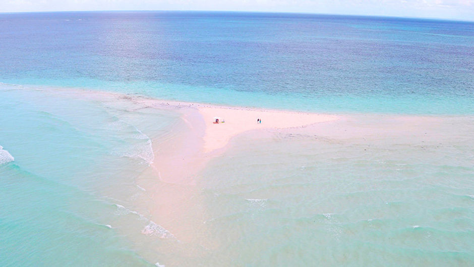 The Aiyana Resort & Spa Other