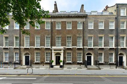 The Academy Hotel