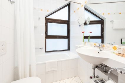 Derag Livinghotel Berlin Mitte