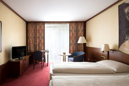 Derag Livinghotel Prinzessin Elisabeth