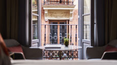 Gran Hotel Ingles