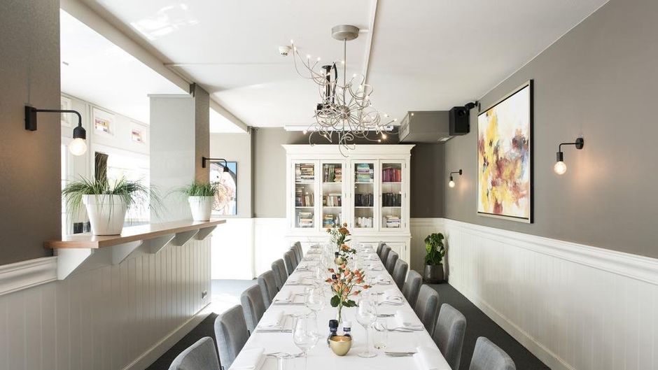 Hotel Parkzicht Eindhoven Meeting