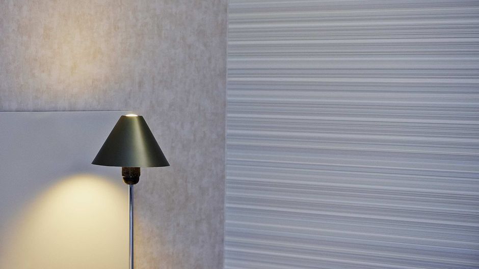 Sorell Hotel Ador Room