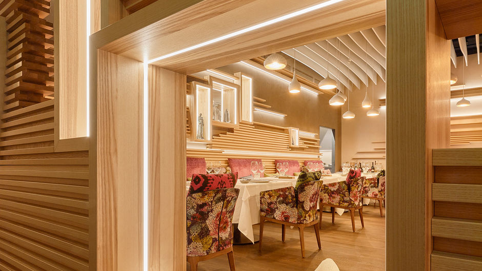 Sorell Hotel Rigiblick Other