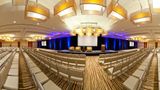 <b>The Westin Washington Dulles Airport Other</b>. Virtual Tours powered by <a href="https://www.leonardoworldwide.com/" title="Leonardo Worldwide" target="_blank">Leonardo</a>.