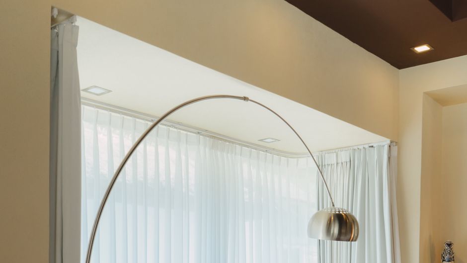 7 Secrets Resort and Retreat Suite