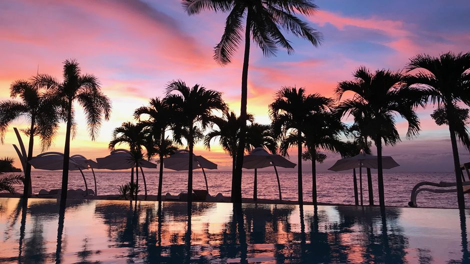 7 Secrets Resort and Retreat Other