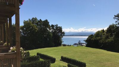 Hotel La Barcarolle