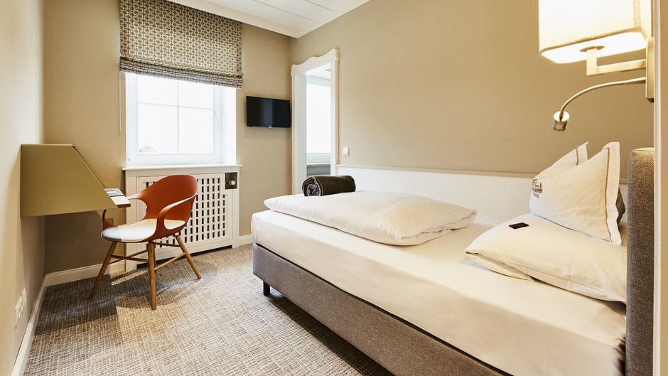 Hotel Gutsgasthof Stangl Room