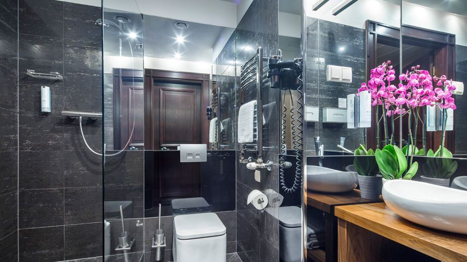 Hotel Unicus Room