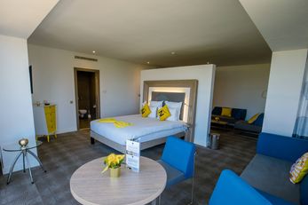 Novotel Mohammedia