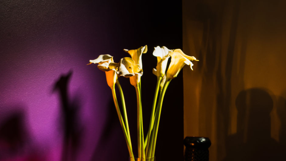 Sifawy Boutique Hotel Room