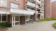 A Hotel Oosterhout