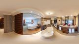 <b>The Westin Grand Munich Other</b>. Virtual Tours powered by <a href="https://www.leonardoworldwide.com/" title="Leonardo Worldwide" target="_blank">Leonardo</a>.