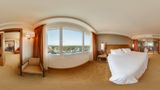 <b>The Westin Grand Munich Other</b>. Virtual Tours powered by <a href="https://www.leonardoworldwide.com/" title="Leonardo Worldwide" target="_blank">Leonardo</a>.