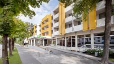 Holiday Inn Munich-South