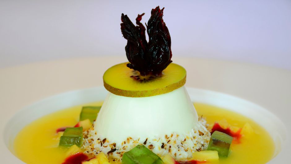 Crowne Plaza London-Kingston Restaurant