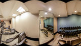 <b>Four Points Midtown - Times Square Other</b>. Virtual Tours powered by <a href="https://www.leonardoworldwide.com/" title="Leonardo Worldwide" target="_blank">Leonardo</a>.