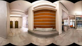 <b>Four Points Midtown - Times Square Other</b>. Virtual Tours powered by <a href="https://www.leonardoworldwide.com/" title="Leonardo Worldwide" target="_blank">Leonardo</a>.