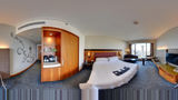 <b>Royal Orchid Sheraton Riverside Hotel Other</b>. Virtual Tours powered by <a href="https://www.leonardoworldwide.com/" title="Leonardo Worldwide" target="_blank">Leonardo</a>.