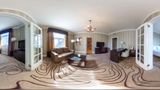 <b>Le Meridien Frankfurt Other</b>. Virtual Tours powered by <a href="https://www.leonardoworldwide.com/" title="Leonardo Worldwide" target="_blank">Leonardo</a>.