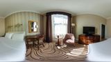 <b>Le Meridien Frankfurt Other</b>. Virtual Tours powered by <a href="https://www.leonardoworldwide.com/" title="Leonardo Worldwide" target="_blank">Leonardo</a>.