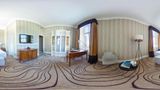 <b>Le Meridien Frankfurt Other</b>. Virtual Tours powered by <a href="https://www.leonardoworldwide.com/" title="Leonardo Worldwide" target="_blank">Leonardo</a>.