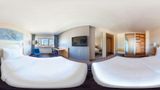 <b>Le Meridien Frankfurt Other</b>. Virtual Tours powered by <a href="https://www.leonardoworldwide.com/" title="Leonardo Worldwide" target="_blank">Leonardo</a>.