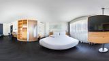 <b>Le Meridien Frankfurt Other</b>. Virtual Tours powered by <a href="https://www.leonardoworldwide.com/" title="Leonardo Worldwide" target="_blank">Leonardo</a>.