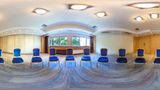 <b>Le Meridien Frankfurt Other</b>. Virtual Tours powered by <a href="https://www.leonardoworldwide.com/" title="Leonardo Worldwide" target="_blank">Leonardo</a>.