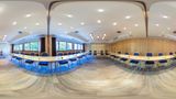 <b>Le Meridien Frankfurt Other</b>. Virtual Tours powered by <a href="https://www.leonardoworldwide.com/" title="Leonardo Worldwide" target="_blank">Leonardo</a>.