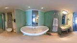<b>Le Meridien Hamburg Other</b>. Virtual Tours powered by <a href="https://www.leonardoworldwide.com/" title="Leonardo Worldwide" target="_blank">Leonardo</a>.