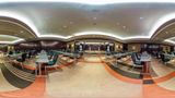 <b>Le Meridien Hamburg Other</b>. Virtual Tours powered by <a href="https://www.leonardoworldwide.com/" title="Leonardo Worldwide" target="_blank">Leonardo</a>.