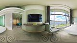 <b>Le Meridien Hamburg Other</b>. Virtual Tours powered by <a href="https://www.leonardoworldwide.com/" title="Leonardo Worldwide" target="_blank">Leonardo</a>.