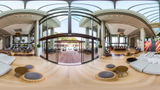 <b>Sheraton Rhodes Resort Other</b>. Virtual Tours powered by <a href="https://www.leonardoworldwide.com/" title="Leonardo Worldwide" target="_blank">Leonardo</a>.