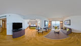 <b>Sheraton Rhodes Resort Other</b>. Virtual Tours powered by <a href="https://www.leonardoworldwide.com/" title="Leonardo Worldwide" target="_blank">Leonardo</a>.
