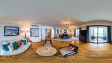 <b>Sheraton Rhodes Resort Other</b>. Virtual Tours powered by <a href="https://www.leonardoworldwide.com/" title="Leonardo Worldwide" target="_blank">Leonardo</a>.