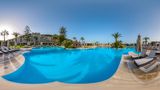 <b>Sheraton Rhodes Resort Other</b>. Virtual Tours powered by <a href="https://www.leonardoworldwide.com/" title="Leonardo Worldwide" target="_blank">Leonardo</a>.