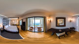<b>Sheraton Rhodes Resort Other</b>. Virtual Tours powered by <a href="https://www.leonardoworldwide.com/" title="Leonardo Worldwide" target="_blank">Leonardo</a>.