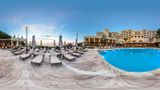 <b>Sheraton Rhodes Resort Other</b>. Virtual Tours powered by <a href="https://www.leonardoworldwide.com/" title="Leonardo Worldwide" target="_blank">Leonardo</a>.