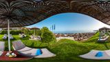 <b>Sheraton Rhodes Resort Other</b>. Virtual Tours powered by <a href="https://www.leonardoworldwide.com/" title="Leonardo Worldwide" target="_blank">Leonardo</a>.
