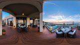 <b>Sheraton Rhodes Resort Other</b>. Virtual Tours powered by <a href="https://www.leonardoworldwide.com/" title="Leonardo Worldwide" target="_blank">Leonardo</a>.