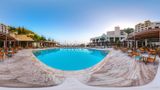 <b>Sheraton Rhodes Resort Other</b>. Virtual Tours powered by <a href="https://www.leonardoworldwide.com/" title="Leonardo Worldwide" target="_blank">Leonardo</a>.