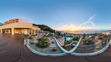 <b>Sheraton Rhodes Resort Other</b>. Virtual Tours powered by <a href="https://www.leonardoworldwide.com/" title="Leonardo Worldwide" target="_blank">Leonardo</a>.