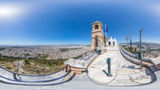 <b>King George, A Luxury Collection Hotel Other</b>. Virtual Tours powered by <a href="https://www.leonardoworldwide.com/" title="Leonardo Worldwide" target="_blank">Leonardo</a>.